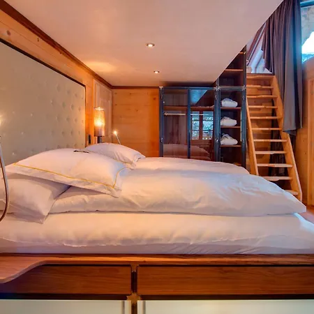 Отель Self Check-in