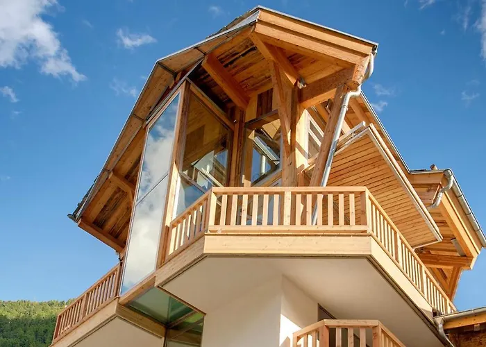 Self Check-in Hotel *