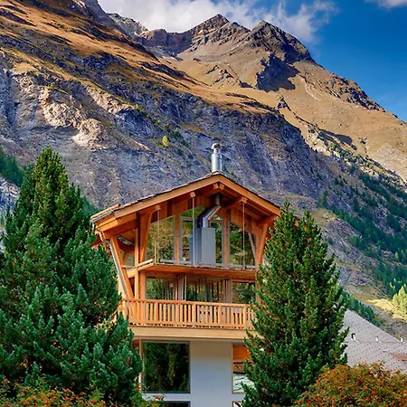 מלון Self Check-in *